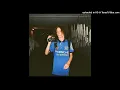 Download Lagu schafter - you so fuckin' precious when u smile (prod. schafter) - 2018