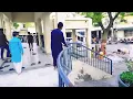 jamia islamia imdadia Faisalabad beautiful mardesa masjid