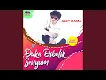 Lagu Duka Dibalik Senyum