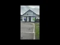 Monroe FedEx Authorized ShipCenter Location