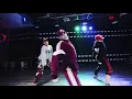 Linguo - Donae'o,Giggs 2. |  Aritz Choreography | GH5 Dance Studio