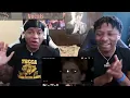 REACTION COMPILATION | Yaz | Yazoo - Don’t Go | FIRST TIME HEARING Montage