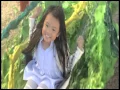MyLowes Commercial 1