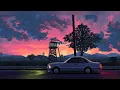 Oğuzhan Koç  Bulutlara Esir Olduk  Reverb Yankılı