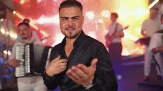 Cosmin Pavăl - Vruta mea