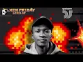 Download Lagu Mdu aka T.R.P Live Mix on @sportsceneSA Radio | Black Friday Special Mix