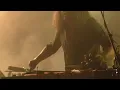 Heilung | LIFA - Alfadhirhaiti LIVE