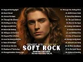 Download Lagu Greatest Hits 80s 90s Love Songs | Heartfelt Soft Rock | My Love Will Live Vol.09