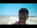 Oliver $ & Jimi Jules - Pushing On (Official Music Video) | Ministry of Sound
