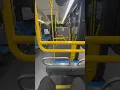 Bronx New York - BX36 Bus Route