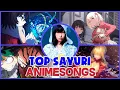 Download Lagu Top Sayuri Anime Songs
