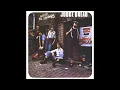 Download Lagu Judge Dread - Last Of The Skinheads (Full album 1976)