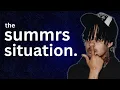 the summrs situation