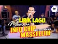 Download Lagu Mamnun - Info Chip lirik