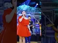Download Lagu PENGOBAT RINDU TASYA ROSMALA ADELLA