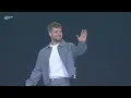 Alex Warren - Bloodline (Live at Capital's Jingle Bell Ball 2025) | Capital