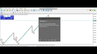 sniper mt5 indicator to trade boom u0026 crash