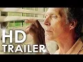 Download Lagu THE NEIGHBOR Trailer (2018) Thriller, William Fichtner