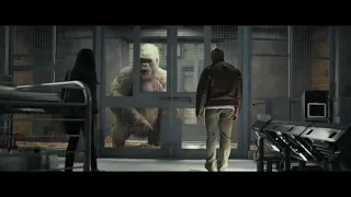 hollywood movie in hindi rampage movie 2018 best action movie in hd