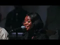 Ijoba Orun - Mumi’Dele O by Lara George | Live | Chude’s intense worship session