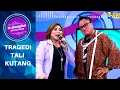 Download Lagu Wiwik Sagita Feat Candra Jamil - Tali Kutang (Stasiun Dangdut Rek)