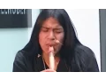 Download Lagu Leo Rojas LIVE - Munich, DE 2015 (Part 4)