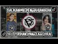 Download Lagu DJ BALASANMU PENGKHIANATAN -ZIELL FERDIAN FULL BASS