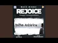 Download Lagu Intha Anbirku