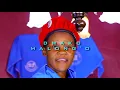 Download Lagu Dhako Malong'o
