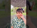 Download Lagu Mummy mar gai 😭😭 wait for end 😂 #razikaabaan #funny