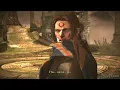 Bayonetta - Chapter 5 (Gameplay) - No Commentary