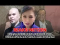 Download Lagu REACTIE VAN NETIZEN Advocaat van Lita Gading spreekt zich uit over rapport van Ahmad Dhani