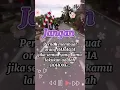 Download Lagu curahan hati #shortvideo #shortsromantis