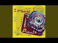 Download Lagu Marom