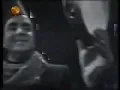 Fairouz wa  Nasri Chamseddine  wa Mohammad Mer3i.mp4
