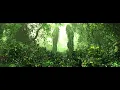 Download Lagu (Apocrypha) The Paraphrase Of Shem