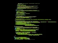 compile