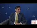 Miami-Dade and the Future of Education in Florida Superintendent Jose Dotres