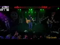 Download Lagu Trey Lewis Live @ The Blue Room