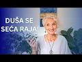 Download Lagu ZAŠTO JE STVORENA ZEMLJA? - Tajna istorija ja istina Zemlje