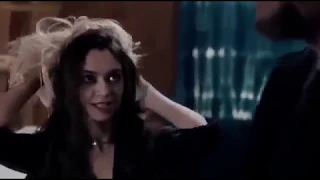 فلم الاكشن والانتقام نار الجديد 2021 2020 أنتقام فتاة من المغتصبين 21 رومنسية واكشن مترجم 