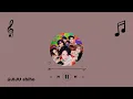 Ringtone -NCT |We Go Up