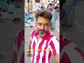 Download Lagu bom bom bom Bhola re@@#Baba Bhoot nath 'r' vokto❤@@#@