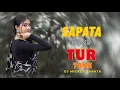 Download Lagu NON-STOP SAPATA TUR TONE NEW DHAMAKA 2025 NEW TUR TONE 🥳⚡️