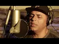 Oposto do meu ser - Pinha Presidente feat. Pericles, Thiaguinho e Chrigor(Clipe Oficial)