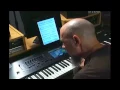 Download Lagu Jordan Rudess - Breaking All Illusions