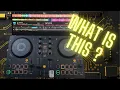 Download Lagu AlphaTheta FLX-2 with a 14 inch ultrawide Touchsceen