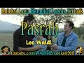 Download Lagu Lagu dangdut lawas ][ Lagu dangdut hits ][ Lagu dangdut ][ Lagu Hits ][ Pasrah ~ Leo Waldi ]
