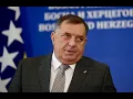 Download Lagu Poruka iz RS građanima u BiH: Strpite se još malo, uskoro rasplet situacije!