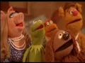 The Muppet Movie- The Rainbow Connection Finale